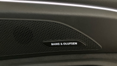 Audi A6 315kW Quattro 100kWh Edition 1 5dr Auto [S+V] Electric Estate